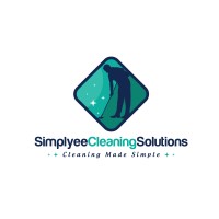 Simplyee Cleaning Solutions logo, Simplyee Cleaning Solutions contact details