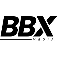 BBX Media ltd logo, BBX Media ltd contact details