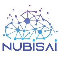 NubisAI, Inc logo, NubisAI, Inc contact details