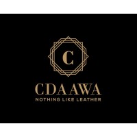 CDAAWA logo, CDAAWA contact details