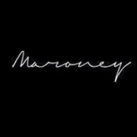 Maroney Investment logo, Maroney Investment contact details