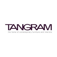 Tangram Furnishers logo, Tangram Furnishers contact details