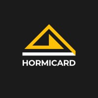 Hormicard S.A. logo, Hormicard S.A. contact details