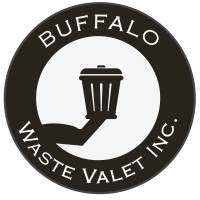 Buffalo Waste Valet. Inc logo, Buffalo Waste Valet. Inc contact details