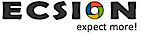 Ecsion Inc. logo, Ecsion Inc. contact details