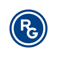 Gedeon Richter Italia Srl logo, Gedeon Richter Italia Srl contact details