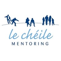 Le Chéile Mentoring logo, Le Chéile Mentoring contact details