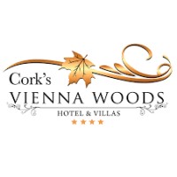 Fitzgeralds Vienna Woods Hotel logo, Fitzgeralds Vienna Woods Hotel contact details