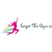 ForgetTheGym.ie logo, ForgetTheGym.ie contact details