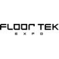 Floor Tek logo, Floor Tek contact details