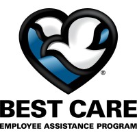 Best Care Employee Assistance Program logo, Best Care Employee Assistance Program contact details