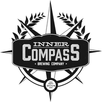 Inner Compass Brewing Company logo, Inner Compass Brewing Company contact details