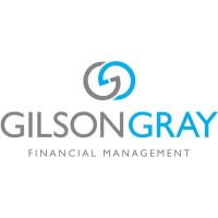 Gilson Gray Financial Management logo, Gilson Gray Financial Management contact details