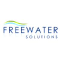 Freewater Solutions logo, Freewater Solutions contact details