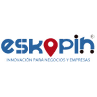 ESKOPIN logo, ESKOPIN contact details