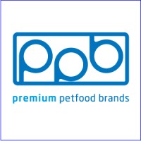 Premium Petfood Brands logo, Premium Petfood Brands contact details