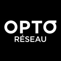 Opto-Réseau Terrebonne logo, Opto-Réseau Terrebonne contact details