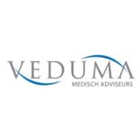 Veduma Medisch Adviseurs logo, Veduma Medisch Adviseurs contact details