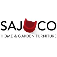 Meuble SAJUCO logo, Meuble SAJUCO contact details