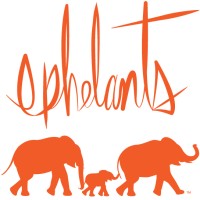 ephelants Tech logo, ephelants Tech contact details