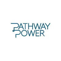 Pathway Power logo, Pathway Power contact details