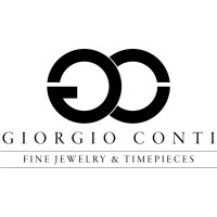 Giorgio Conti Jewelers logo, Giorgio Conti Jewelers contact details