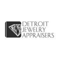 Detroit Jewelry Appraisers logo, Detroit Jewelry Appraisers contact details