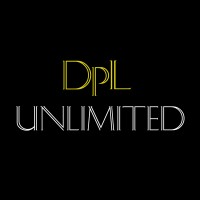 DPL Unlimited LLC logo, DPL Unlimited LLC contact details