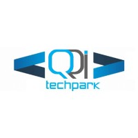 QRI Tech Park logo, QRI Tech Park contact details