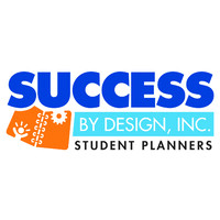 Success By Design logo, Success By Design contact details