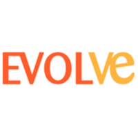 EVOLVE AMBIENTAL logo, EVOLVE AMBIENTAL contact details