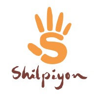 Shilpiyon logo, Shilpiyon contact details