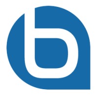 Binkd logo, Binkd contact details