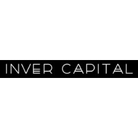 Inver Capital LLC logo, Inver Capital LLC contact details