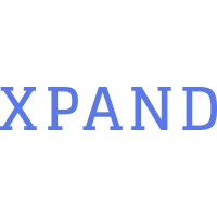 XPAND Executive Retreat - by Dr. Liraz Lasry logo, XPAND Executive Retreat - by Dr. Liraz Lasry contact details