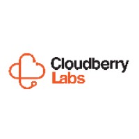 Cloudberry Labs AB logo, Cloudberry Labs AB contact details