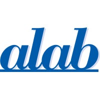 Alab Aluman AB logo, Alab Aluman AB contact details