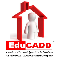 Educadd raipur logo, Educadd raipur contact details