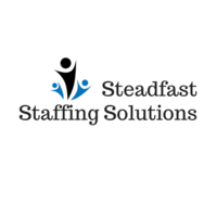 Steadfast Staffing Solutions logo, Steadfast Staffing Solutions contact details