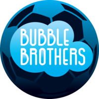 Bubble Brothers Australia logo, Bubble Brothers Australia contact details