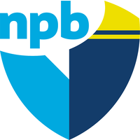 Nederlandse Politiebond (NPB) logo, Nederlandse Politiebond (NPB) contact details