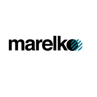 Marelko logo, Marelko contact details