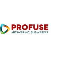 Profuse HR Consultancy logo, Profuse HR Consultancy contact details