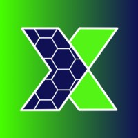 X Football logo, X Football contact details