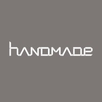 Handmade Inc. logo, Handmade Inc. contact details