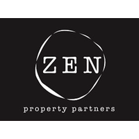 Zen Property Partners logo, Zen Property Partners contact details