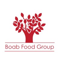 Boab Food Group Pty Ltd logo, Boab Food Group Pty Ltd contact details