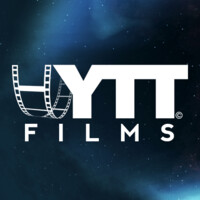 HYTT FILMS logo, HYTT FILMS contact details