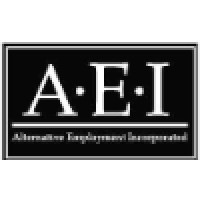 Alternative Employment Inc. logo, Alternative Employment Inc. contact details