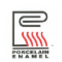 Porcelain Enamel Institute, Inc. logo, Porcelain Enamel Institute, Inc. contact details